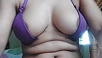 Suvosri (10) closeup pussy hole ass hole