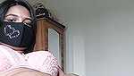 Suvosri (3) hot pussy rubbing