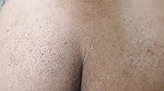 Suvosri (5) show ass hole in doggy positioin