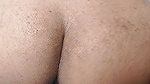 Suvosri (5) show ass hole in doggy positioin
