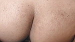 Suvosri (5) show ass hole in doggy positioin