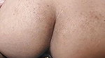 Suvosri (5) show ass hole in doggy positioin
