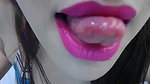 sweet_sophia (9) closeup pussy hole