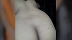 Tamilkuyin 2 face pussy1