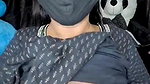 Tamilkuyin 3 boobs