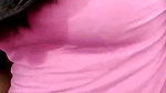 Tamilkuyin 4 boobs ass