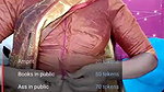Tamilkuyin 5 boobs