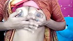 Tamilkuyin 5 boobs