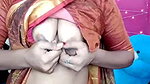 Tamilkuyin 5 boobs