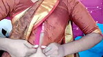 Tamilkuyin 5 boobs