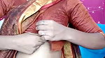 Tamilkuyin 5 boobs