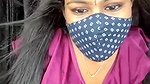 Tamilkuyin 7 boobs