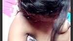 Tamilkuyin 9 spy face compilation
