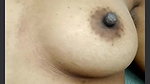 Tamilkuyin 9 spy face compilation