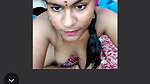 Tamilkuyin 9 spy face compilation