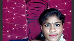 Tamilkuyin 9 spy face compilation
