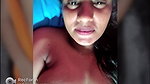 Tamilmaya 12 private show