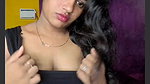 Tamilmaya 13 spy face boobs compilation