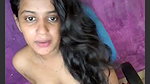 Tamilmaya 13 spy face boobs compilation