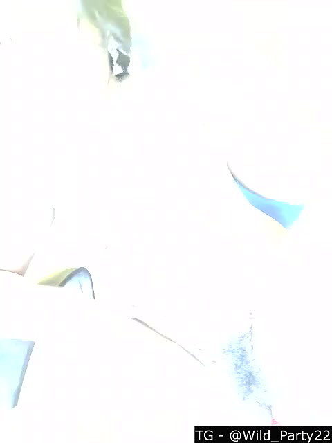 Tamilmaya 18 private show pussy fingering