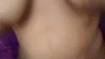 Tamilmaya 3 private show