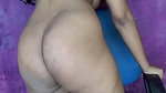 Tamilmaya 3 private show