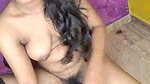 Tamilmaya 9 private show