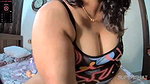 Tarivishu23 3 dlido fuck