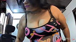 Tarivishu23 8 boobs