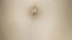 Teddy-Beaar (6) show hot pussy