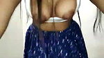 Theera_2 5 ticket show boobs and pussy show