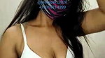 Theera_2 5 ticket show boobs and pussy show