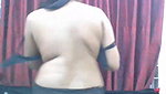 TheOliveaShow 3 hot pussy fingering