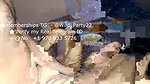 tiitukisweetyNeelamchopra3 15 ticket show ass hole fingering and fuck