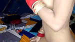 tiitukisweetyNeelamchopra3 15 ticket show ass hole fingering and fuck