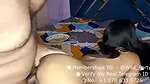 tiitukisweetyNeelamchopra3 15 ticket show ass hole fingering and fuck