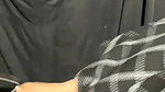 Tina_7 10