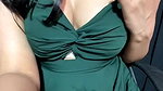 Tina_7 10