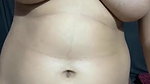 Tina_7 19 show ass and pussy1
