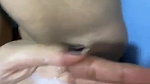 Tina_7 5