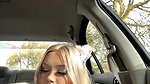 tinylucy 14 anal but plug