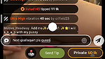 Tinylucy 3 but plug