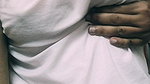 Hot desi bhabi ki garam boobs come fuck me hard.