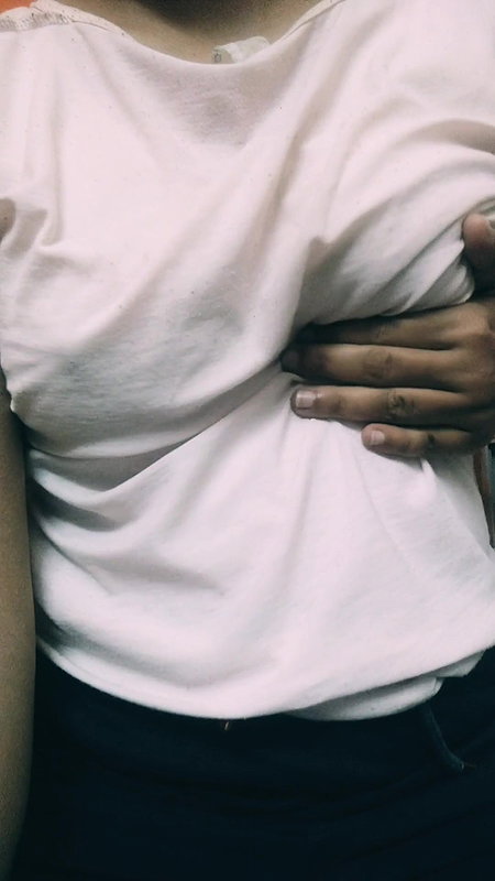 Hot desi bhabi ki garam boobs come fuck me hard.
