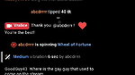 Vralice 18 all 3 girls show pussy