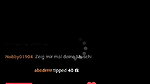 Vralice 18 all 3 girls show pussy