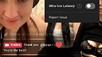 Vralice 20 all 3 girls showing pussy