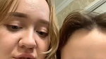 Vralice 9