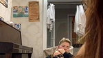 Vralice 9