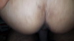 Hot gf fingring and fuck dogi style.